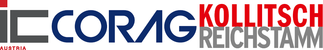 IC_corag_KundR_.png - 12748710.2